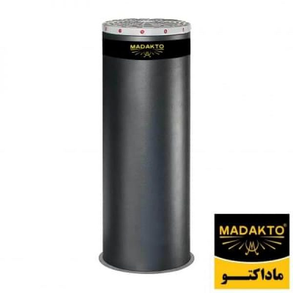 راهبند امنیتی ماداکتو مدل MD-B935T و MD-B935TI