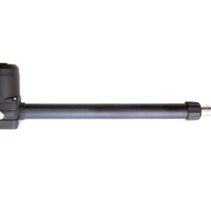 جک یکتا گیت تک لنگه مدل 400L