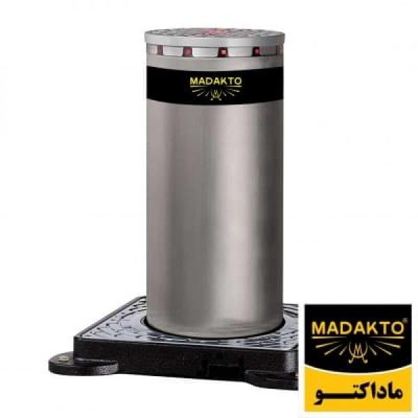 راهبند استوانه ای ماداکتو MD-B935I ،MD-B935