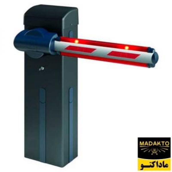 راهبند ماداکتو مدل GIOTTO