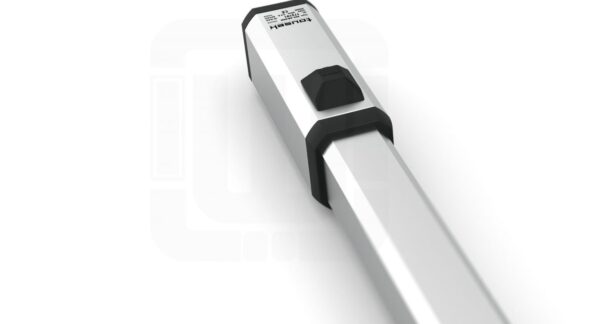 جک پارکینگی توسک Tousek SWING 265 NB/29N