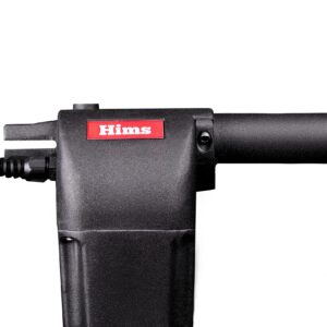 جک پارکینگی هیمس Hims -H630