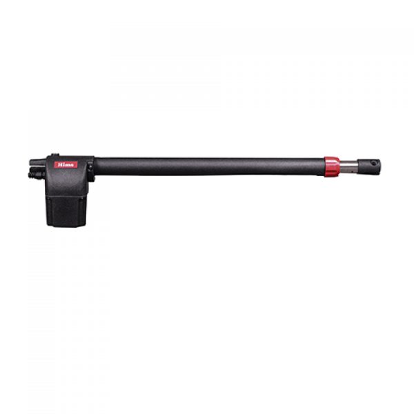 جک پارکینگی هیمس Hims -H630