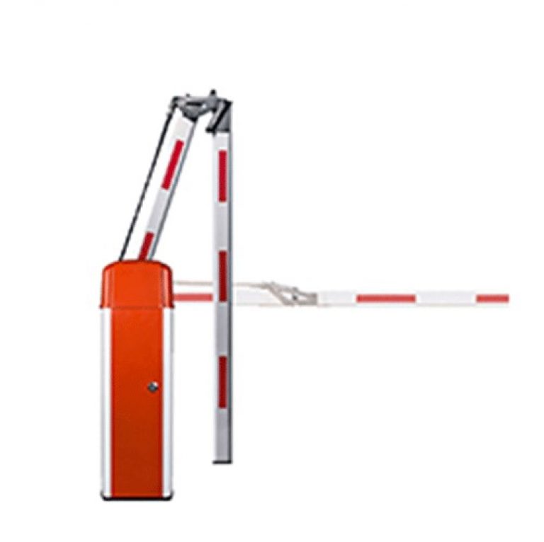 راهبند FGمدل FG-502