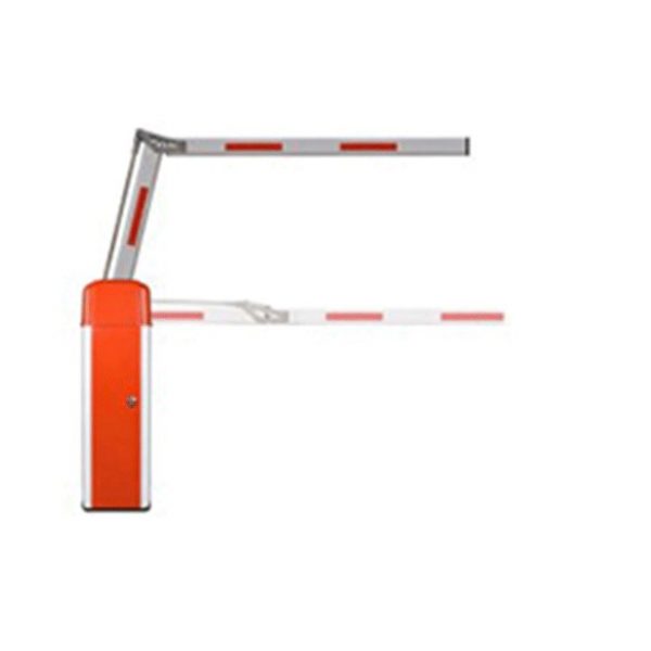 راهبند FGمدل FG-501
