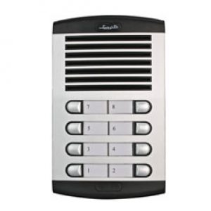 پنل صوتی الکتروپیک 875