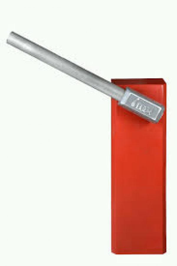 راهبند IDoor مدل H670