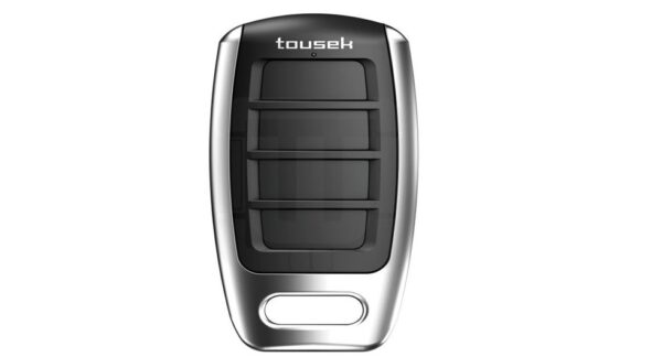 جک پارکینگی توسک Tousek SWING 265 NB/29N