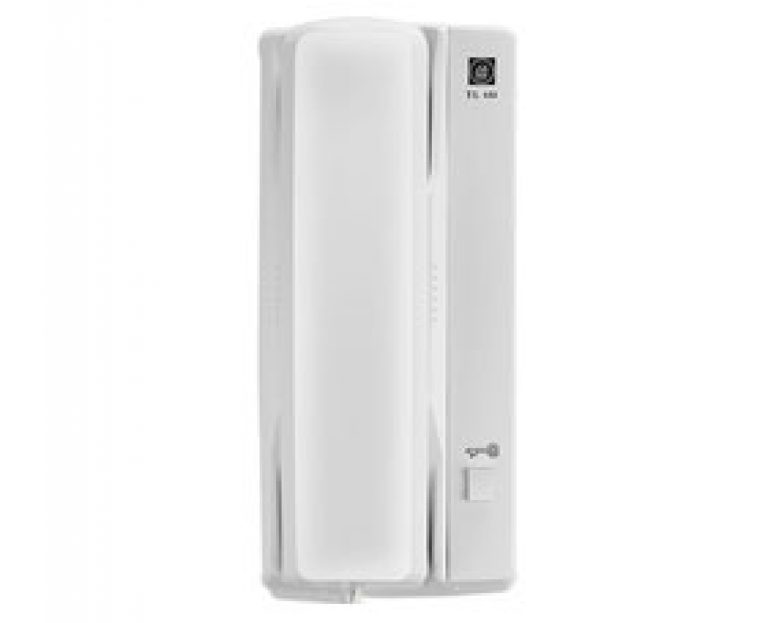 آیفون صوتی تابا TL-633 - چهار سیم