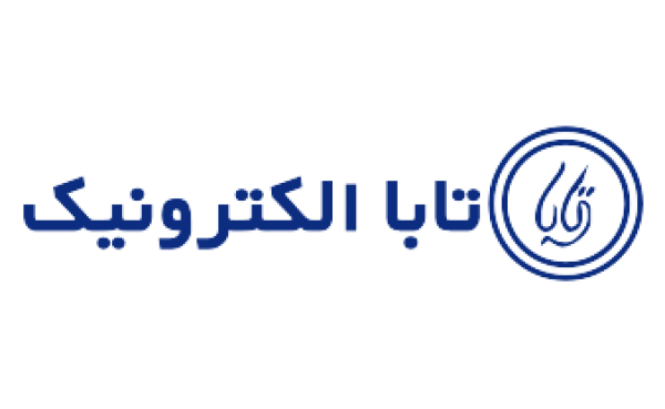آیفون صوتی تابا TL-633 - چهار سیم