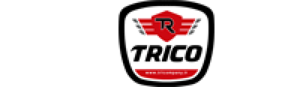 جک پارکینگی تریکو پلاس TRICO 400