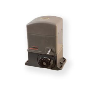 جک ریلی HSS مدل HS-900