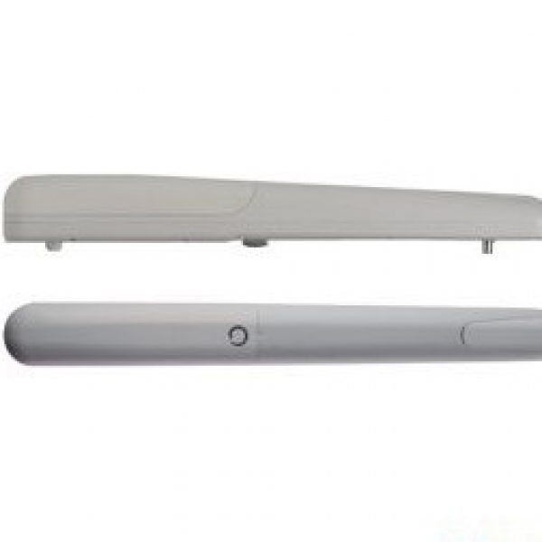 جک پارکینگ کی اتومیشن REY 2224