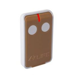 ریموت جک لایف Maxi طرح جدید