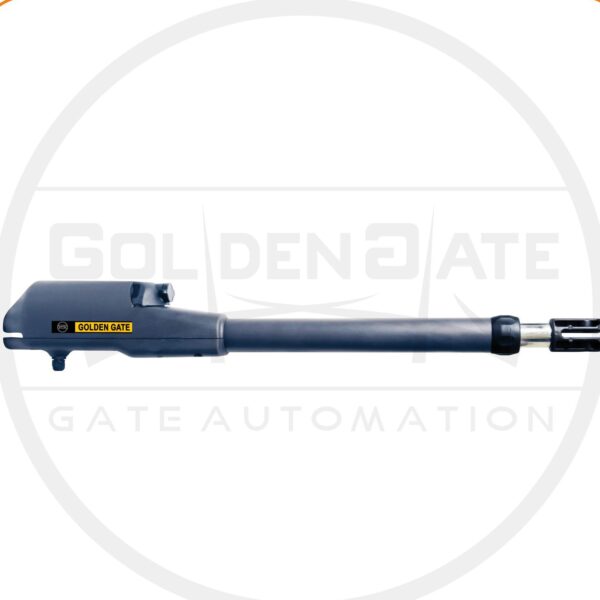 جک پارکینگی گلدن گیت ACE 500