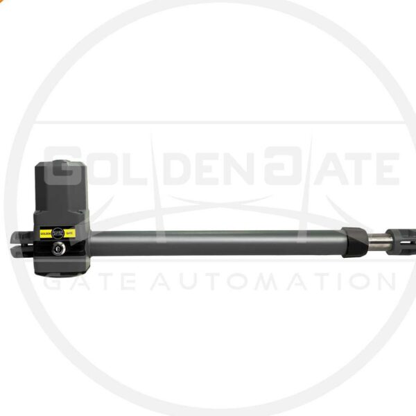 جک پارکینگی گلدن گیت UNI 500