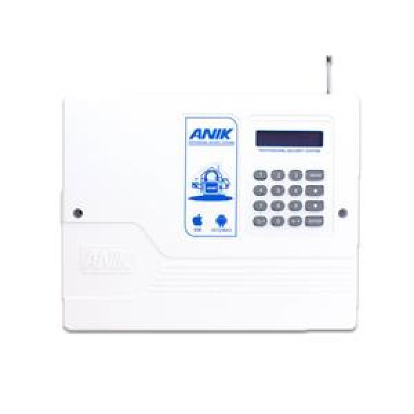 دزدگیر سیم کارتی آنیک A470