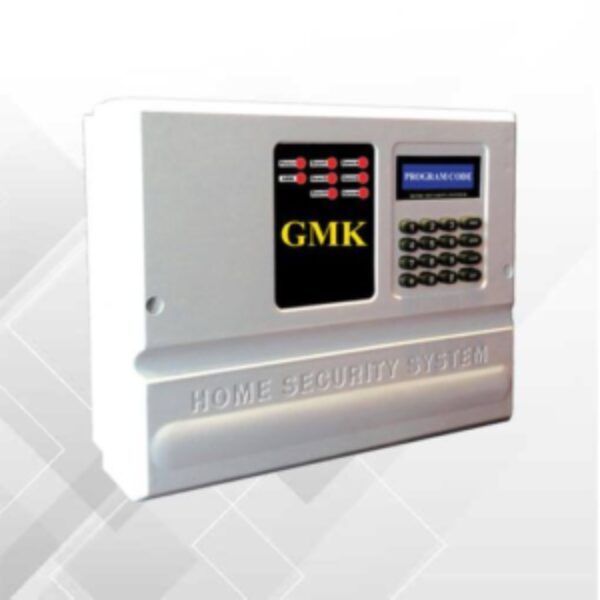 دزدگیر سیم کارتی جی ام کا مدلGMK 890