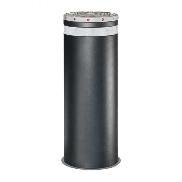 راهبند ستونی (بولارد) FAAC J355