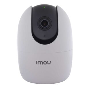 دوربین مداربسته آیمو رنجر IMOU RANGER 2 (4 مگاپیکسلی)