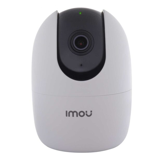 دوربین مداربسته آیمو رنجر IMOU RANGER 2 (4 مگاپیکسلی)