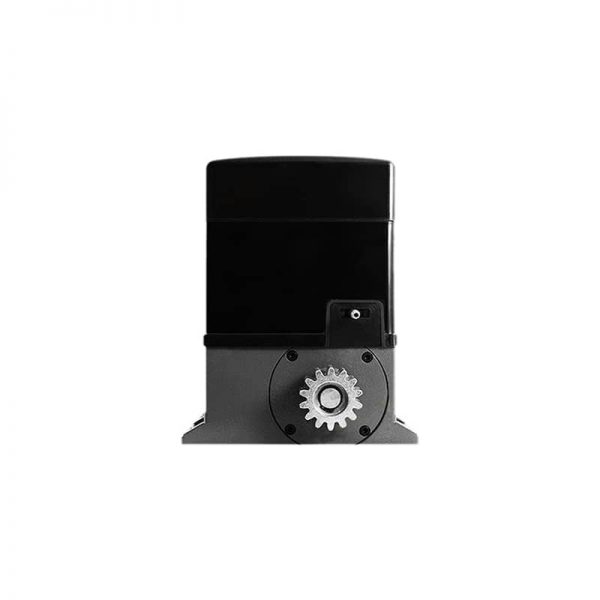 جک ریلی وینتا مدل VR-1000