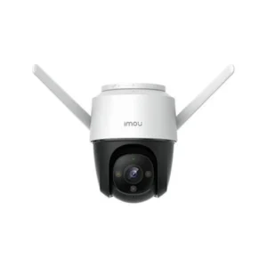 دوربین بی سیم و گردان و رمخور آیمو مدل Imou Cruiser 4MP