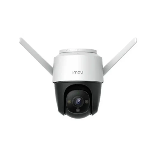 دوربین بی سیم و گردان و رمخور آیمو مدل Imou Cruiser 4MP