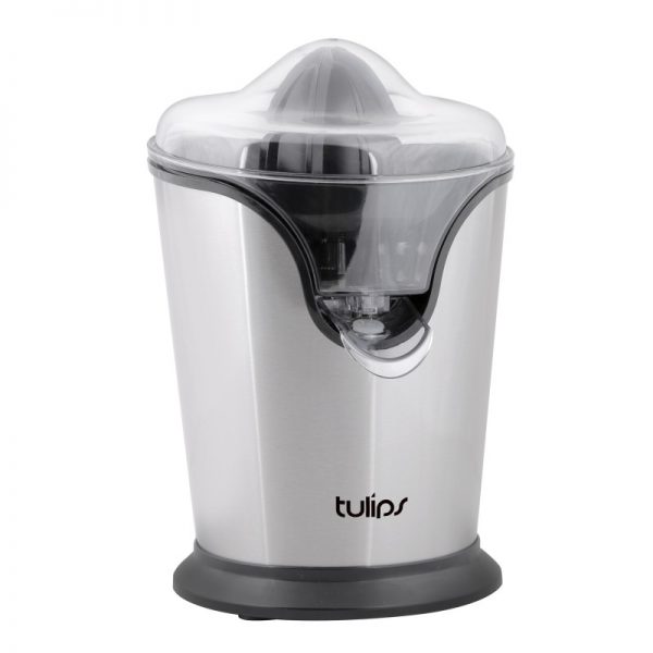 آب مرکبات گیری تولیپس CJ-415S