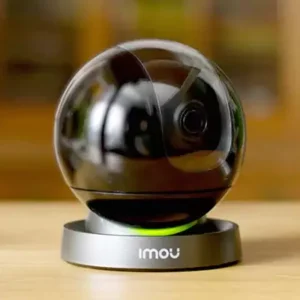 دوربین بیسیم آیمو مدل IMOU Ranger Pro