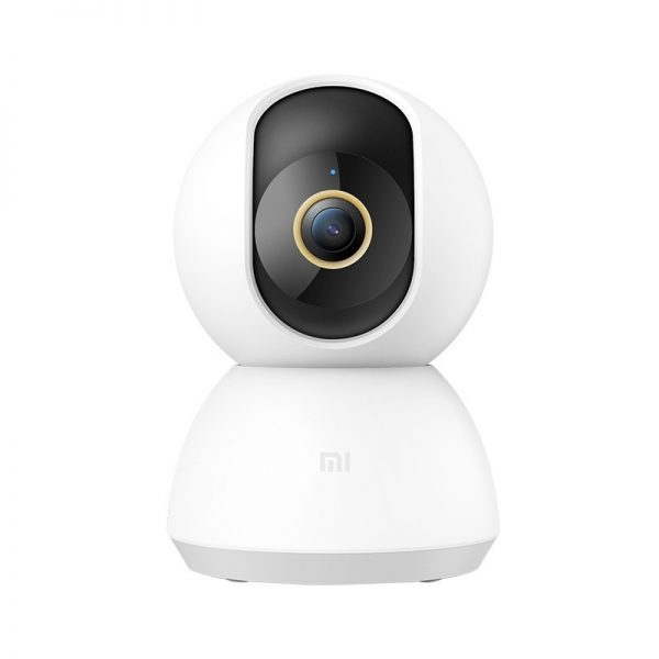 دوربین مداربسته شیائومی MJSXJ09CM