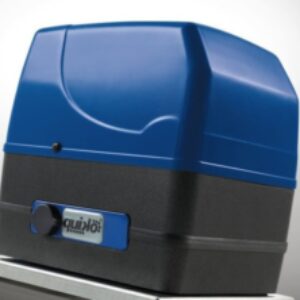 جک ریلی کوییکو مدل VELOS 600
