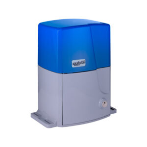 جک ریلی کویکو Quiko Ercole QK-E2500