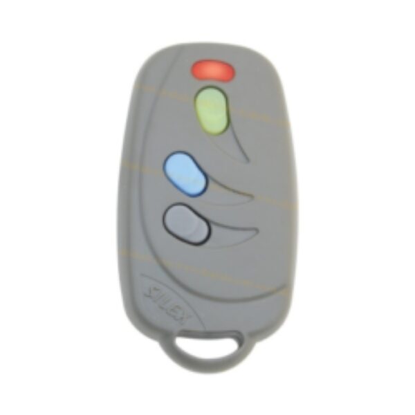 ریموت سایلکس Prime Hopping 433