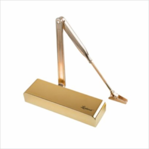 آرام بند سارو مدل لومباردی DCT 25P / G