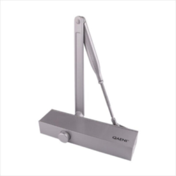 آرام بند سارو مدل DCT 25 / P