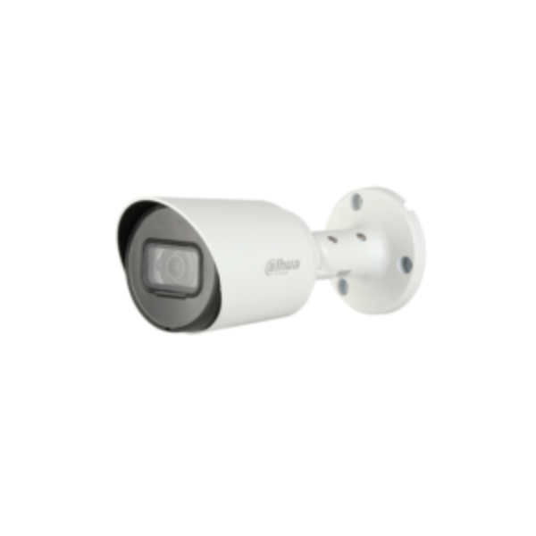 دوربین مداربسته 4 مگاپیکسلی داهوا DAHUA 1400TP