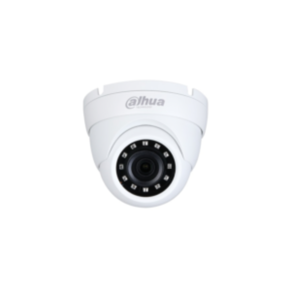 دوربین داهوا 2 مگاپیکسل HDW1200MP