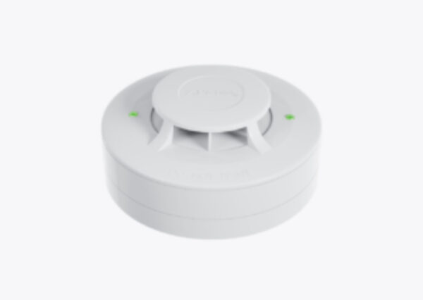 دتکتور حرارتی زیتکس ZI-H 715