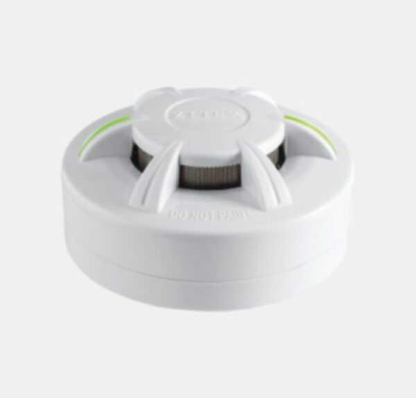 دتکتور دود زیتکس ZI-S 817