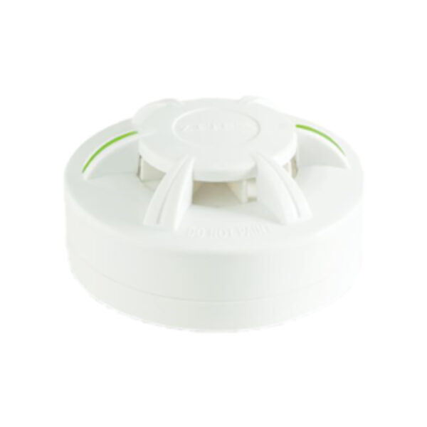 دتکتور حرارتی زیتکس ZI-H 717