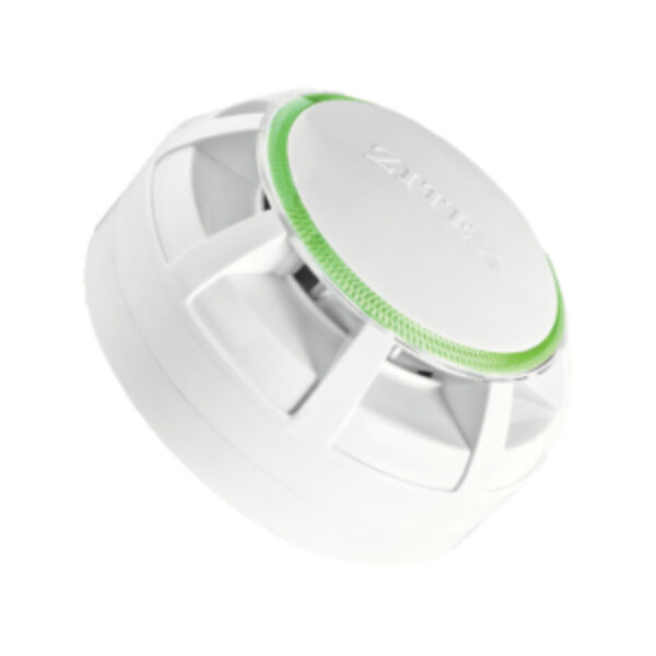 دتکتور حرارتی زیتکس ZI-H 720