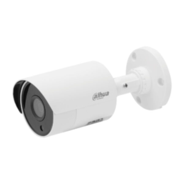 دوربین 5 مگاپیکسل داهوا HFW1500SLP