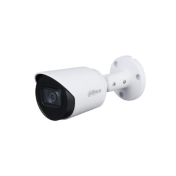 دوربین بولت داهوا HFW1200TP-A + میکروفون