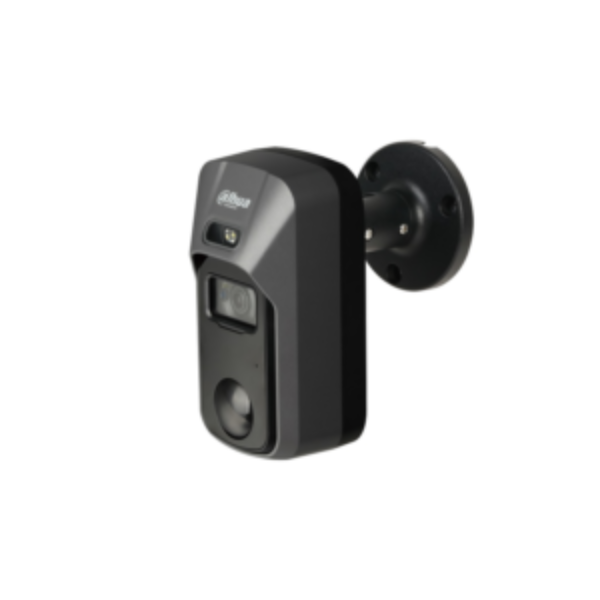 دوربین مداربسته + دزدگیر داهوا DH-HAC-ME1500CP