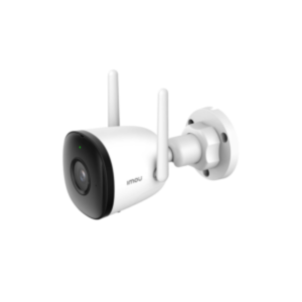 معرفی کامل ویژگی های دوربین آیمو Imou2C (IPC-F42P)