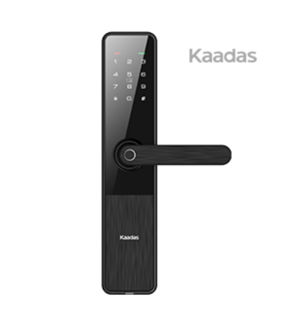 دستگیره دیجیتال کاداس M5