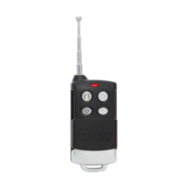 ریموت سایلکس 433 Lenex Hopping