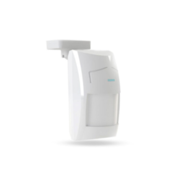 چشمی بی سیم سیماران مدل SM-D433WS1