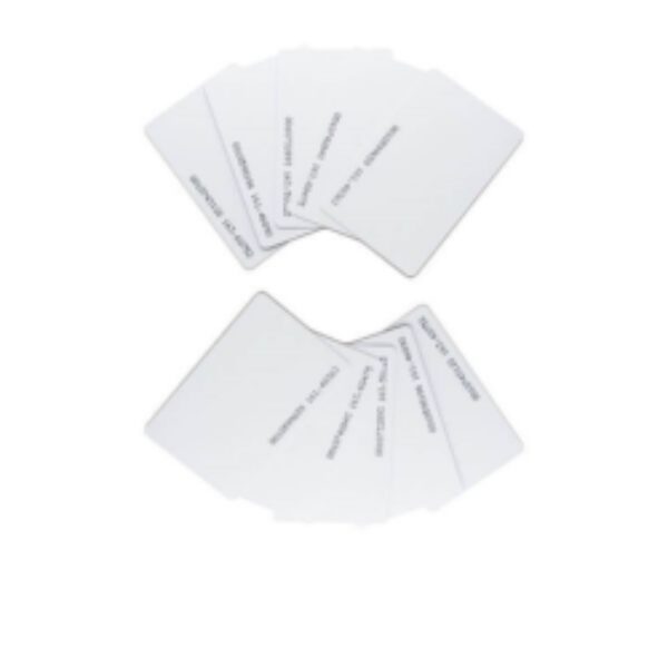 کارت RFID